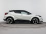 Toyota C-HR 1.8 Hybrid GR-Sport | Apple Carplay / Android Auto | Dodehoek detectie | Stoelverwarming | Full LED | Leder/alcantara | 19 inch | Parkeersensoren voor/achter