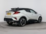 Toyota C-HR 1.8 Hybrid GR-Sport | Apple Carplay / Android Auto | Dodehoek detectie | Stoelverwarming | Full LED | Leder/alcantara | 19 inch | Parkeersensoren voor/achter