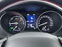 Toyota C-HR 1.8 Hybrid GR-Sport | Apple Carplay / Android Auto | Dodehoek detectie | Stoelverwarming | Full LED | Leder/alcantara | 19 inch | Parkeersensoren voor/achter