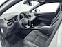 Toyota C-HR 1.8 Hybrid GR-Sport | Apple Carplay / Android Auto | Dodehoek detectie | Stoelverwarming | Full LED | Leder/alcantara | 19 inch | Parkeersensoren voor/achter