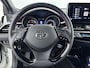 Toyota C-HR 1.8 Hybrid GR-Sport | Apple Carplay / Android Auto | Dodehoek detectie | Stoelverwarming | Full LED | Leder/alcantara | 19 inch | Parkeersensoren voor/achter