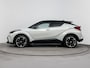 Toyota C-HR 1.8 Hybrid GR-Sport | Apple Carplay / Android Auto | Dodehoek detectie | Stoelverwarming | Full LED | Leder/alcantara | 19 inch | Parkeersensoren voor/achter