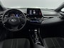 Toyota C-HR 1.8 Hybrid GR-Sport | Apple Carplay / Android Auto | Dodehoek detectie | Stoelverwarming | Full LED | Leder/alcantara | 19 inch | Parkeersensoren voor/achter