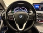 BMW 5-Serie Touring 530e xDrive High Exe PANO/TREKHAAK/H&K/360CAMERA/ACC/19"M-SPORT BREEDSET/LED-ADAPTIVE/LEER-SPORT/SFEER/CARPLAY/SHADOW-LINE/SOPHISTOGRAU/NET OH BEURT GEHAD BIJ BMW DEALER