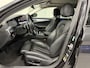 BMW 5-Serie Touring 530e xDrive High Exe PANO/TREKHAAK/H&K/360CAMERA/ACC/19"M-SPORT BREEDSET/LED-ADAPTIVE/LEER-SPORT/SFEER/CARPLAY/SHADOW-LINE/SOPHISTOGRAU/NET OH BEURT GEHAD BIJ BMW DEALER