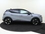 Renault Captur 1.8 E-Tech full hybrid 160 PK techno | Automaat | Airco | Apple Carplay & Android Auto | 360 Camera | Parkeersensoren Voor + Achter