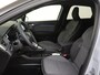 Renault Captur 1.8 E-Tech full hybrid 160 PK techno | Automaat | Airco | Apple Carplay & Android Auto | 360 Camera | Parkeersensoren Voor + Achter