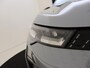 Renault Captur 1.8 E-Tech full hybrid 160 PK techno | Automaat | Airco | Apple Carplay & Android Auto | 360 Camera | Parkeersensoren Voor + Achter