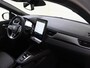 Renault Captur 1.8 E-Tech full hybrid 160 PK techno | Automaat | Airco | Apple Carplay & Android Auto | 360 Camera | Parkeersensoren Voor + Achter