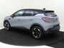 Renault Captur 1.8 E-Tech full hybrid 160 PK techno | Automaat | Airco | Apple Carplay & Android Auto | 360 Camera | Parkeersensoren Voor + Achter