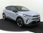 Renault Captur 1.8 E-Tech full hybrid 160 PK techno | Automaat | Airco | Apple Carplay & Android Auto | 360 Camera | Parkeersensoren Voor + Achter