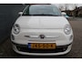 Fiat 500 0.9 TwinAir Lounge Cabriolet Nieuwe koppeling