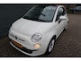 Fiat 500 0.9 TwinAir Lounge Cabriolet Nieuwe koppeling