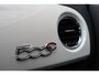 Fiat 500 0.9 TwinAir Lounge Cabriolet Nieuwe koppeling
