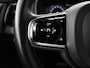 Volvo XC90 2.0 T8 AWD R-Design | Panoramadak | Stoelventilatie | Head-Up | Massage | 360 Camera | Leder | Adaptive cruise | Carplay | Harman/Kardon | Achterbankverwarming | Navigatie | PHEV | Plug In