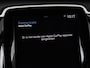 Volvo XC90 2.0 T8 AWD R-Design | Panoramadak | Stoelventilatie | Head-Up | Massage | 360 Camera | Leder | Adaptive cruise | Carplay | Harman/Kardon | Achterbankverwarming | Navigatie | PHEV | Plug In