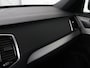 Volvo XC90 2.0 T8 AWD R-Design | Panoramadak | Stoelventilatie | Head-Up | Massage | 360 Camera | Leder | Adaptive cruise | Carplay | Harman/Kardon | Achterbankverwarming | Navigatie | PHEV | Plug In