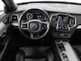 Volvo XC90 2.0 T8 AWD R-Design | Panoramadak | Stoelventilatie | Head-Up | Massage | 360 Camera | Leder | Adaptive cruise | Carplay | Harman/Kardon | Achterbankverwarming | Navigatie | PHEV | Plug In