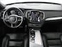 Volvo XC90 2.0 T8 AWD R-Design | Panoramadak | Stoelventilatie | Head-Up | Massage | 360 Camera | Leder | Adaptive cruise | Carplay | Harman/Kardon | Achterbankverwarming | Navigatie | PHEV | Plug In