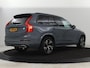 Volvo XC90 2.0 T8 AWD R-Design | Panoramadak | Stoelventilatie | Head-Up | Massage | 360 Camera | Leder | Adaptive cruise | Carplay | Harman/Kardon | Achterbankverwarming | Navigatie | PHEV | Plug In