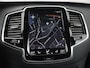 Volvo XC90 2.0 T8 AWD R-Design | Panoramadak | Stoelventilatie | Head-Up | Massage | 360 Camera | Leder | Adaptive cruise | Carplay | Harman/Kardon | Achterbankverwarming | Navigatie | PHEV | Plug In