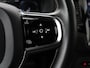 Volvo XC90 2.0 T8 AWD R-Design | Panoramadak | Stoelventilatie | Head-Up | Massage | 360 Camera | Leder | Adaptive cruise | Carplay | Harman/Kardon | Achterbankverwarming | Navigatie | PHEV | Plug In