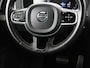 Volvo XC90 2.0 T8 AWD R-Design | Panoramadak | Stoelventilatie | Head-Up | Massage | 360 Camera | Leder | Adaptive cruise | Carplay | Harman/Kardon | Achterbankverwarming | Navigatie | PHEV | Plug In