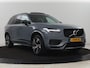 Volvo XC90 2.0 T8 AWD R-Design | Panoramadak | Stoelventilatie | Head-Up | Massage | 360 Camera | Leder | Adaptive cruise | Carplay | Harman/Kardon | Achterbankverwarming | Navigatie | PHEV | Plug In