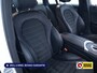 Mercedes-Benz C-klasse Estate 200 Business Solution AMG | Cruise | High Perfomance Led | Navigatie | Stoelverwarming | Apple Carplay/Android auto, electrische achterklep