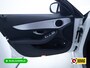 Mercedes-Benz C-klasse Estate 200 Business Solution AMG | Cruise | High Perfomance Led | Navigatie | Stoelverwarming | Apple Carplay/Android auto, electrische achterklep
