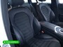 Mercedes-Benz C-klasse Estate 200 Business Solution AMG | Cruise | High Perfomance Led | Navigatie | Stoelverwarming | Apple Carplay/Android auto, electrische achterklep