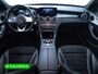 Mercedes-Benz C-klasse Estate 200 Business Solution AMG | Cruise | High Perfomance Led | Navigatie | Stoelverwarming | Apple Carplay/Android auto, electrische achterklep