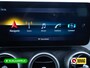 Mercedes-Benz C-klasse Estate 200 Business Solution AMG | Cruise | High Perfomance Led | Navigatie | Stoelverwarming | Apple Carplay/Android auto, electrische achterklep