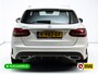 Mercedes-Benz C-klasse Estate 200 Business Solution AMG | Cruise | High Perfomance Led | Navigatie | Stoelverwarming | Apple Carplay/Android auto, electrische achterklep