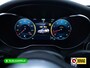 Mercedes-Benz C-klasse Estate 200 Business Solution AMG | Cruise | High Perfomance Led | Navigatie | Stoelverwarming | Apple Carplay/Android auto, electrische achterklep