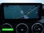 Mercedes-Benz C-klasse Estate 200 Business Solution AMG | Cruise | High Perfomance Led | Navigatie | Stoelverwarming | Apple Carplay/Android auto, electrische achterklep