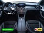 Mercedes-Benz C-klasse Estate 200 Business Solution AMG | Cruise | High Perfomance Led | Navigatie | Stoelverwarming | Apple Carplay/Android auto, electrische achterklep