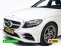 Mercedes-Benz C-klasse Estate 200 Business Solution AMG | Cruise | High Perfomance Led | Navigatie | Stoelverwarming | Apple Carplay/Android auto, electrische achterklep