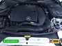 Mercedes-Benz C-klasse Estate 200 Business Solution AMG | Cruise | High Perfomance Led | Navigatie | Stoelverwarming | Apple Carplay/Android auto, electrische achterklep