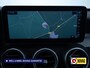 Mercedes-Benz C-klasse Estate 200 Business Solution AMG | Cruise | High Perfomance Led | Navigatie | Stoelverwarming | Apple Carplay/Android auto, electrische achterklep