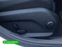 Mercedes-Benz C-klasse Estate 200 Business Solution AMG | Cruise | High Perfomance Led | Navigatie | Stoelverwarming | Apple Carplay/Android auto, electrische achterklep