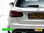 Mercedes-Benz C-klasse Estate 200 Business Solution AMG | Cruise | High Perfomance Led | Navigatie | Stoelverwarming | Apple Carplay/Android auto, electrische achterklep
