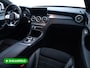 Mercedes-Benz C-klasse Estate 200 Business Solution AMG | Cruise | High Perfomance Led | Navigatie | Stoelverwarming | Apple Carplay/Android auto, electrische achterklep