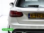 Mercedes-Benz C-klasse Estate 200 Business Solution AMG | Cruise | High Perfomance Led | Navigatie | Stoelverwarming | Apple Carplay/Android auto, electrische achterklep
