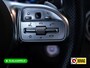 Mercedes-Benz C-klasse Estate 200 Business Solution AMG | Cruise | High Perfomance Led | Navigatie | Stoelverwarming | Apple Carplay/Android auto, electrische achterklep