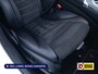 Mercedes-Benz C-klasse Estate 200 Business Solution AMG | Cruise | High Perfomance Led | Navigatie | Stoelverwarming | Apple Carplay/Android auto, electrische achterklep