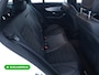 Mercedes-Benz C-klasse Estate 200 Business Solution AMG | Cruise | High Perfomance Led | Navigatie | Stoelverwarming | Apple Carplay/Android auto, electrische achterklep