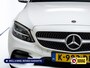 Mercedes-Benz C-klasse Estate 200 Business Solution AMG | Cruise | High Perfomance Led | Navigatie | Stoelverwarming | Apple Carplay/Android auto, electrische achterklep