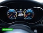 Mercedes-Benz C-klasse Estate 200 Business Solution AMG | Cruise | High Perfomance Led | Navigatie | Stoelverwarming | Apple Carplay/Android auto, electrische achterklep