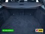 Mercedes-Benz C-klasse Estate 200 Business Solution AMG | Cruise | High Perfomance Led | Navigatie | Stoelverwarming | Apple Carplay/Android auto, electrische achterklep
